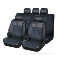 Kain datar universal Fit 9pcs Cover Seat